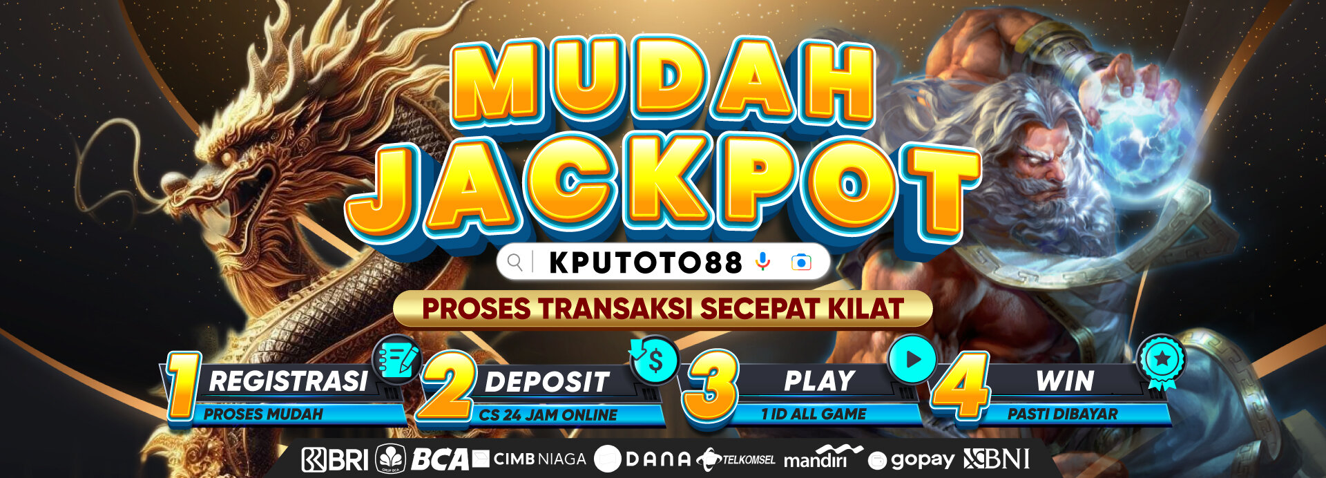 nekobet1.top